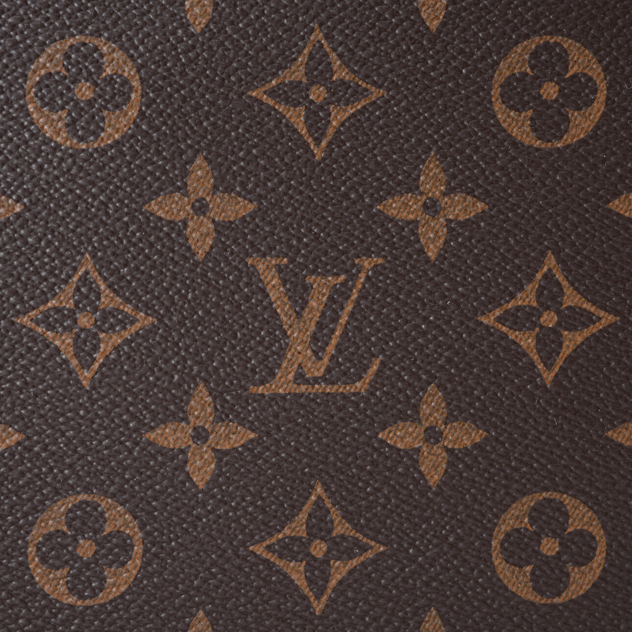 LOUIS VUITTON(USED)루이비통 모노그램 에튀 보야주
